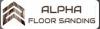 Photo for Floor sanding in London