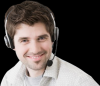 Photo for Dial Toll Free Toshiba Computer Service Phone Number to Get Instant Solution
