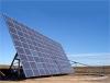 Photo for Solar Tracker Market is expected to witness substantial growth during Forecast by 2026