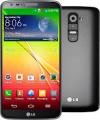 Photo for LG Repair Service Leeds