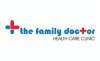 Photo for Best Orthopaedic Doctors | Best Orthopedic Clinics in Bangalore | The Family Doctor