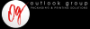Photo for Outlook Group Corp