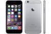 Photo for Common iPhone Repair Issues & their Simple Tips