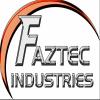 Photo for Faztec Industries
