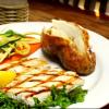 Photo for Get 60% OFF Dining Certificates to Two George's, Deerfield Beach