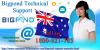 Photo for Say bye to technical error in Bigpond to eliminate its technical issue