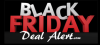 Photo for black Friday deals