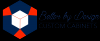 Photo for Better By Design LLC