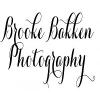 Photo for Brooke Bakken Photography
