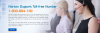 Photo for Just Call Norton Support Australia And Get Instant Help