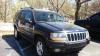 Photo for Reliable Airport Transportation Service, SUV Taxi Bus, Taxicab Service, Pickup Drop Services - Georgia
