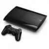 Photo for Quick PS4 Repair Leeds with 12-month Warranty – PlayStation Repairer