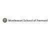 Photo for Montessori School of Fremont