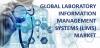 Photo for Global Laboratory Information Management Systems (LIMS) Market