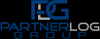 Photo for Tailor made logistic solutions