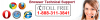 Photo for How to Block Pop-up Ads on Google Chrome Browser?