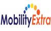 Photo for Mobility Extra