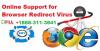 Photo for Google chrome Browser Technical Support 18883113841 Number