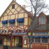 Photo for Bit O'Denmark Restaurant