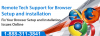 Photo for Browser Technical Support 1888-311-3841 Phone Number