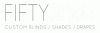 Photo for Fifty Shades And Blinds INC