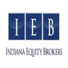 Photo for indiana equity brokers