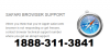 Photo for Apple Safari Support Phone Number 1888-311-3841