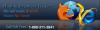 Photo for Mozilla Browser Technical Support 1888-311-3841 Phone Number