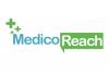 Photo for MedicoReach - Reach Medicos Across the Globe