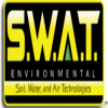 Photo for SWAT Environmental