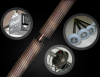 Photo for Garage Door Repair Ny