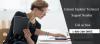 Photo for Internet Explorer Browser Technical Support Services Number 1-800-299-0962