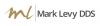 Photo for Mark Levy DDS