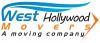 Photo for West Hollywood Movers