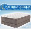 Photo for Mattress Goddess