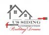 Photo for US Siding & Construction
