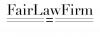 Photo for FairLaw Firm