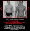 Photo for http://www.crazybulkmagic.com/mrx-red/