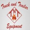 Photo for Truck N Trailer Equipment Co Inc