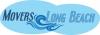 Photo for Movers Long Beach