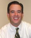 Photo for Jeppson Dental