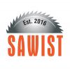 Photo for Sawist.com