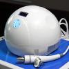 Photo for Global Radio Frequency Beauty Equipments Market Research Report 2017