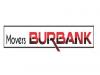 Photo for Movers Burbank