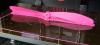 Photo for Rise in Demand for 3D Printing, Led the 3D Printing Market to reach $8.6 billion