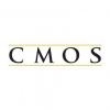 Photo for Central Mass Oral Surgery