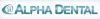 Photo for Alpha Dental Center