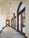 Photo for Professional Lighting Design Services