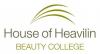 Photo for House of Heavilin : Beauty School in Kansas City
