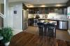 Photo for The changes that need to be made to your house